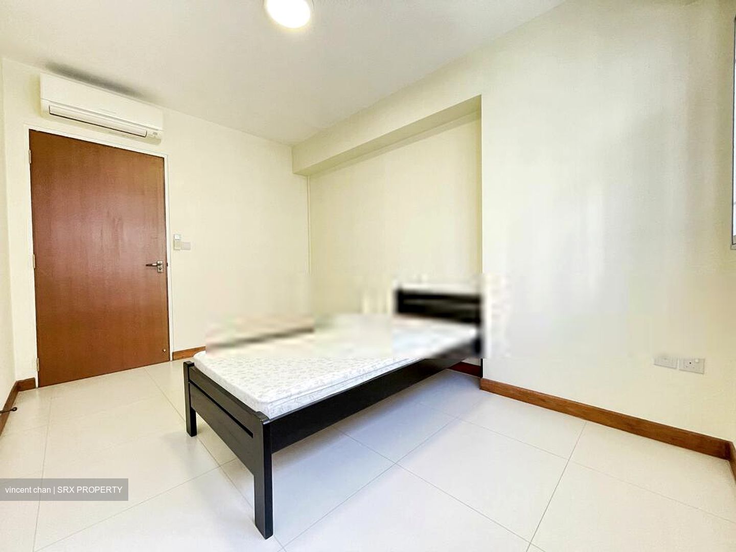 Blk 522B Tampines Greenleaf (Tampines), HDB 5 Rooms #637828201
